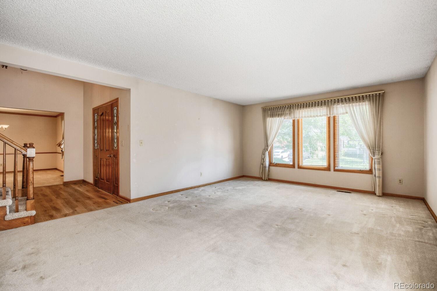 MLS Image #30 for 15956 e crestridge circle,aurora, Colorado