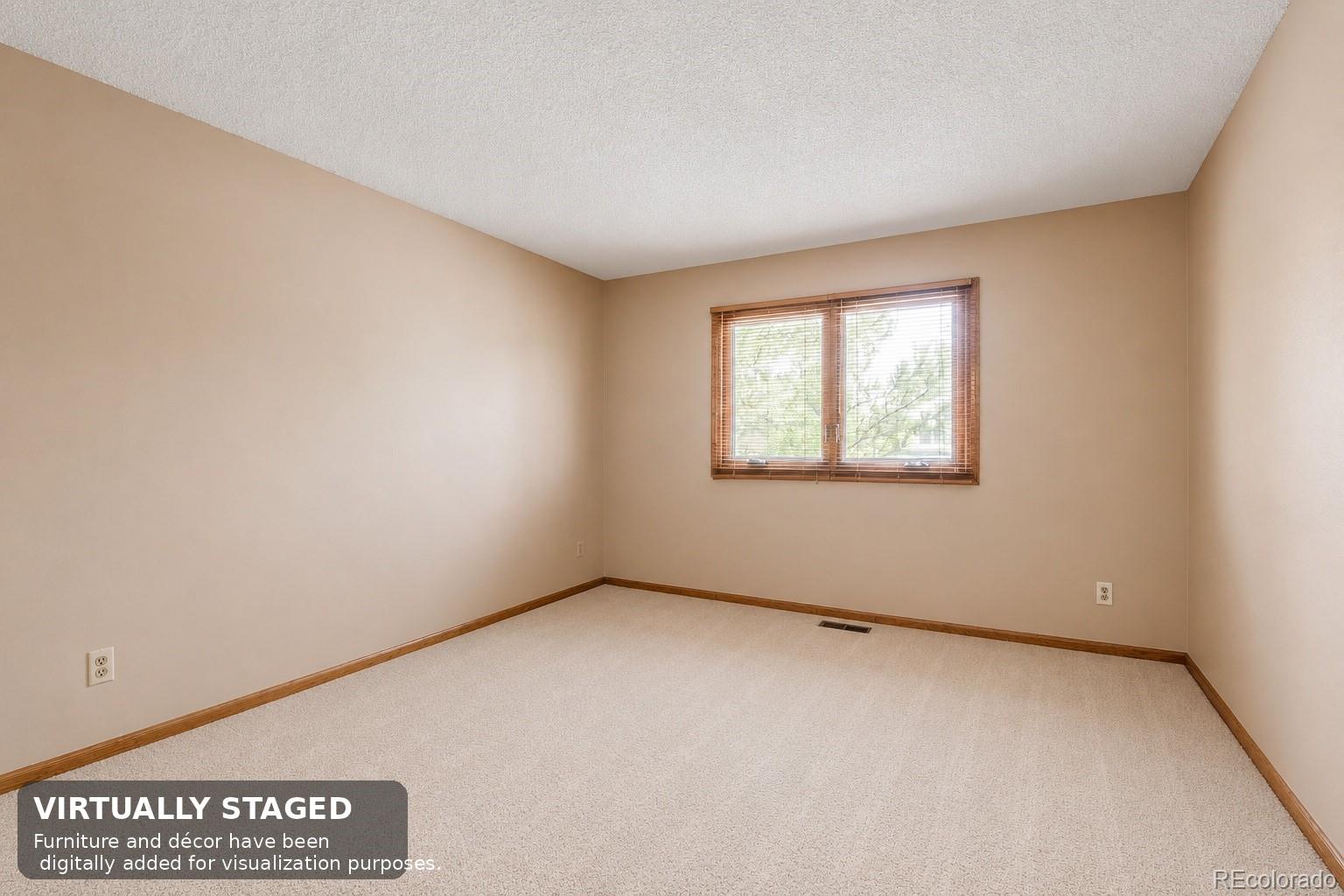 MLS Image #32 for 15956 e crestridge circle,aurora, Colorado
