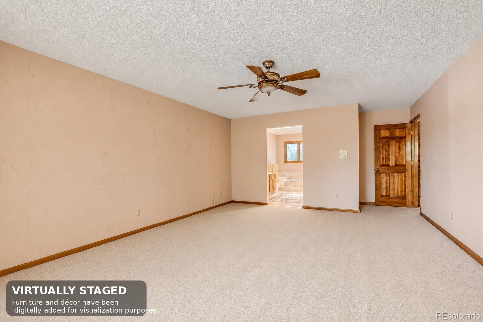 MLS Image #33 for 15956 e crestridge circle,aurora, Colorado