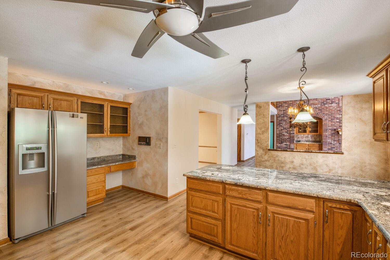 MLS Image #8 for 15956 e crestridge circle,aurora, Colorado