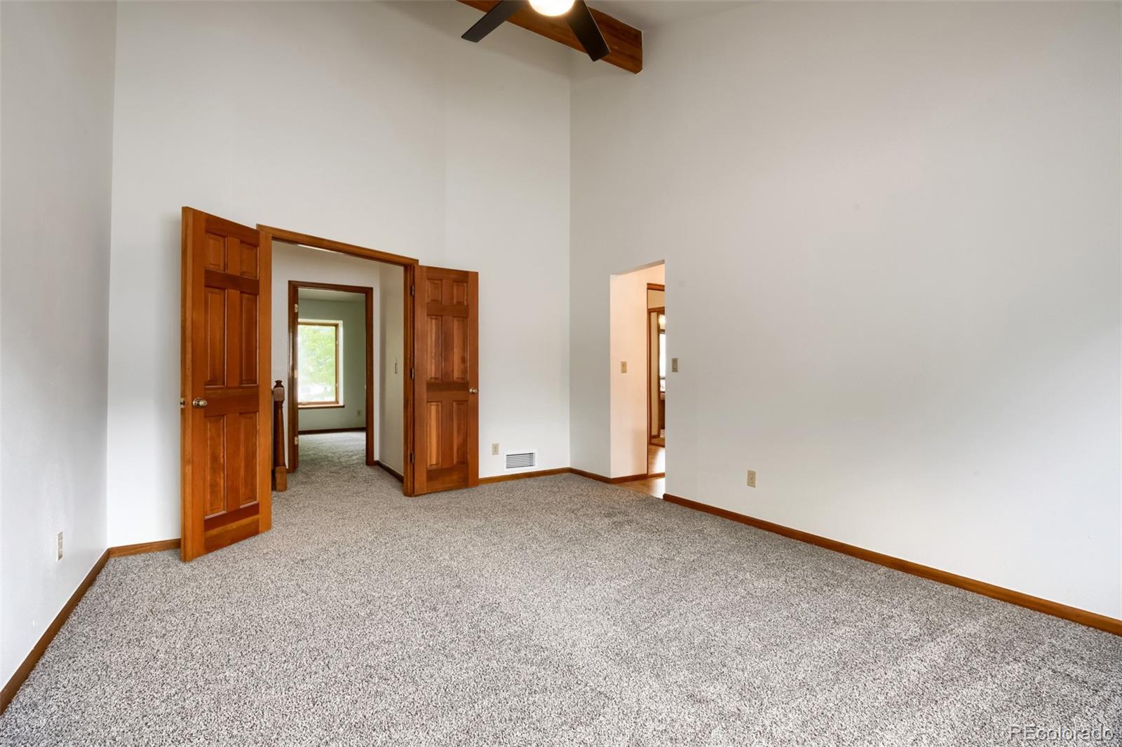 MLS Image #10 for 7605  cove circle ,centennial, Colorado