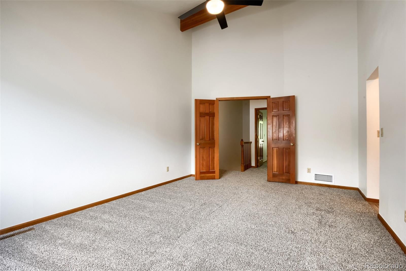 MLS Image #11 for 7605  cove circle ,centennial, Colorado