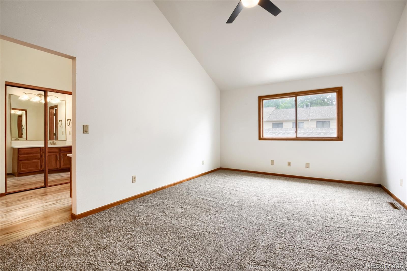 MLS Image #12 for 7605  cove circle ,centennial, Colorado