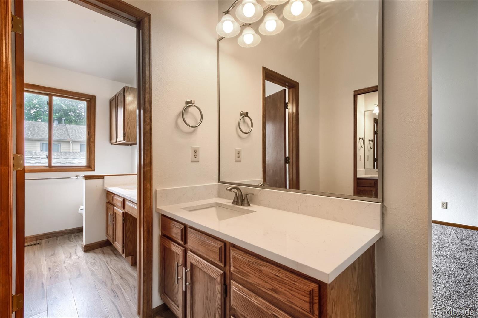 MLS Image #13 for 7605  cove circle ,centennial, Colorado