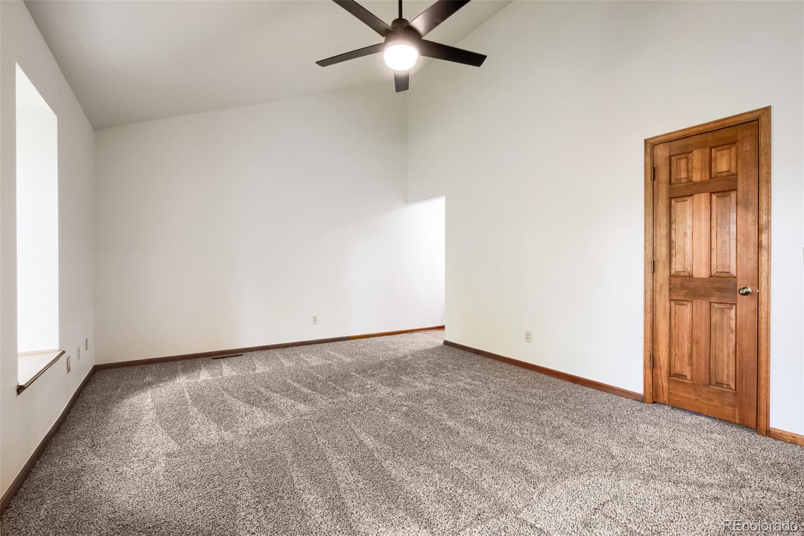 MLS Image #15 for 7605  cove circle ,centennial, Colorado