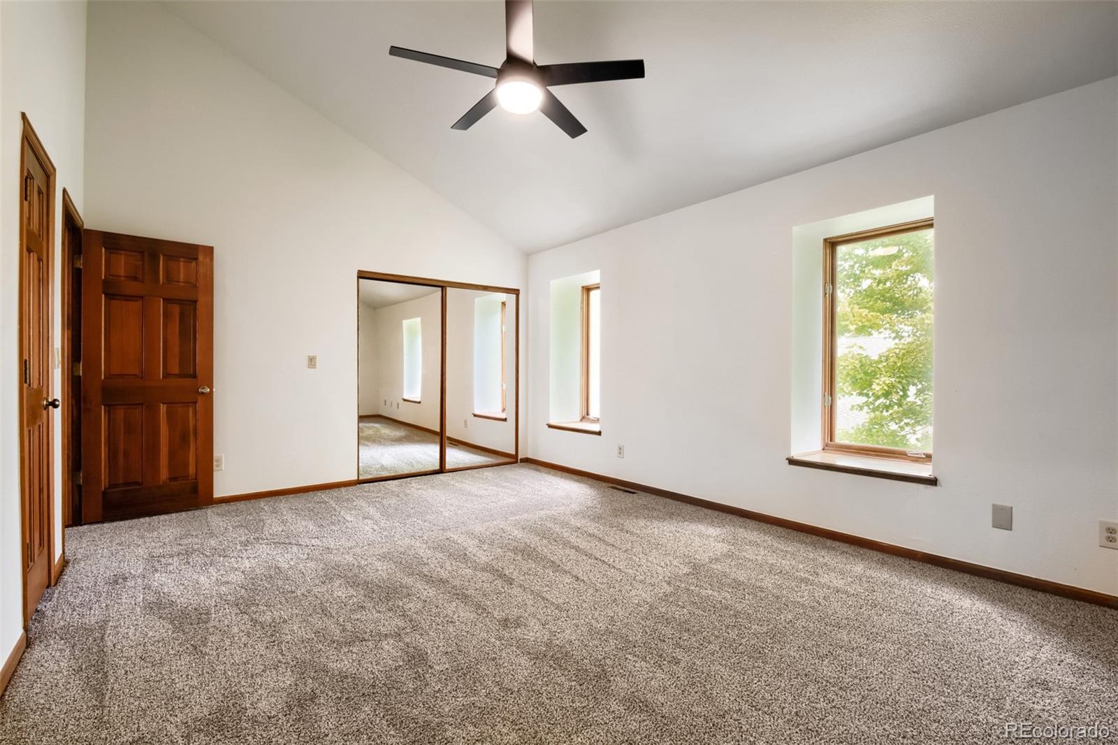 MLS Image #16 for 7605  cove circle ,centennial, Colorado