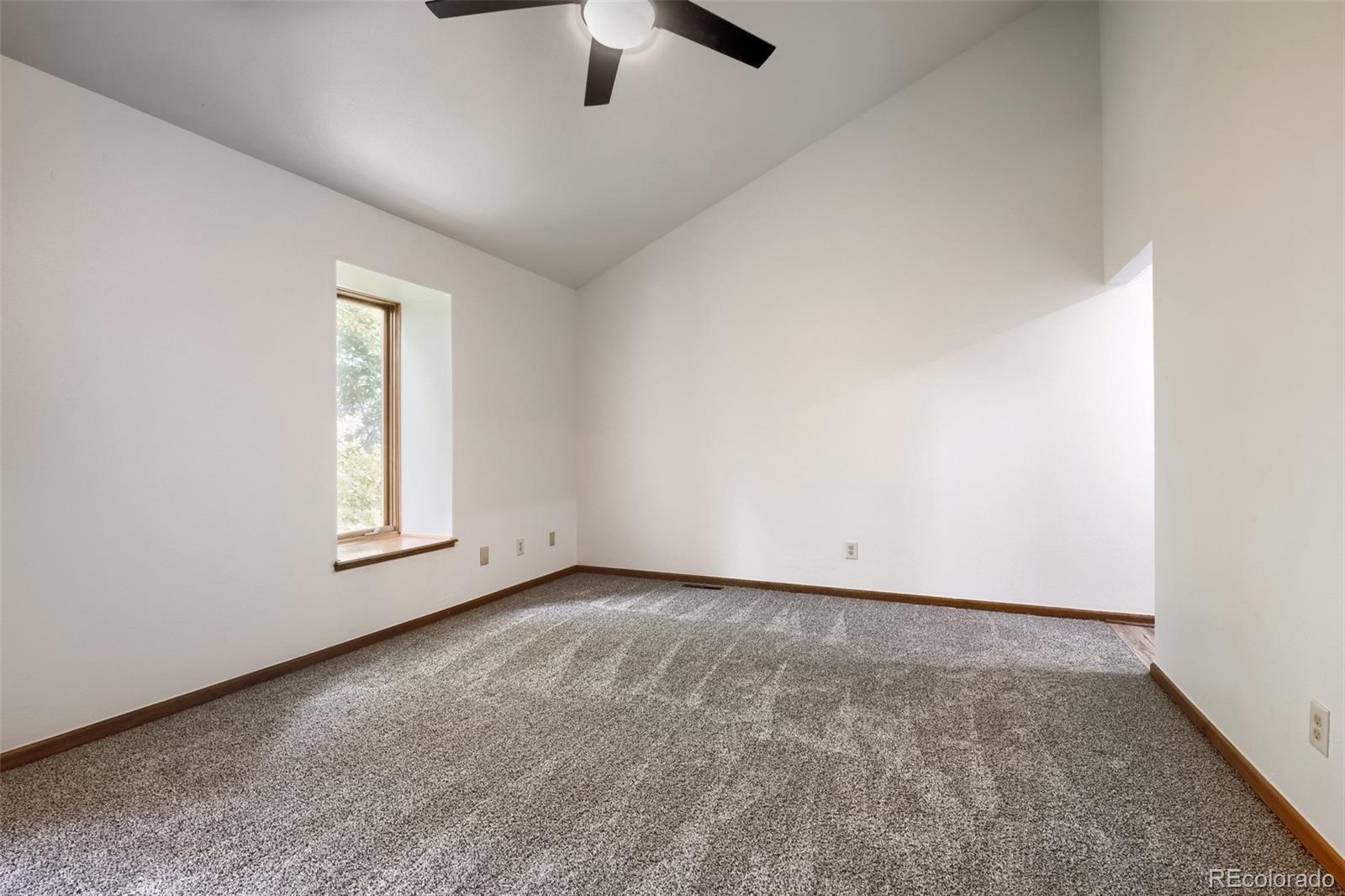 MLS Image #17 for 7605  cove circle ,centennial, Colorado