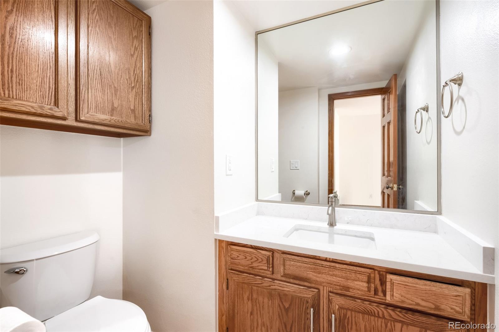 MLS Image #18 for 7605  cove circle ,centennial, Colorado