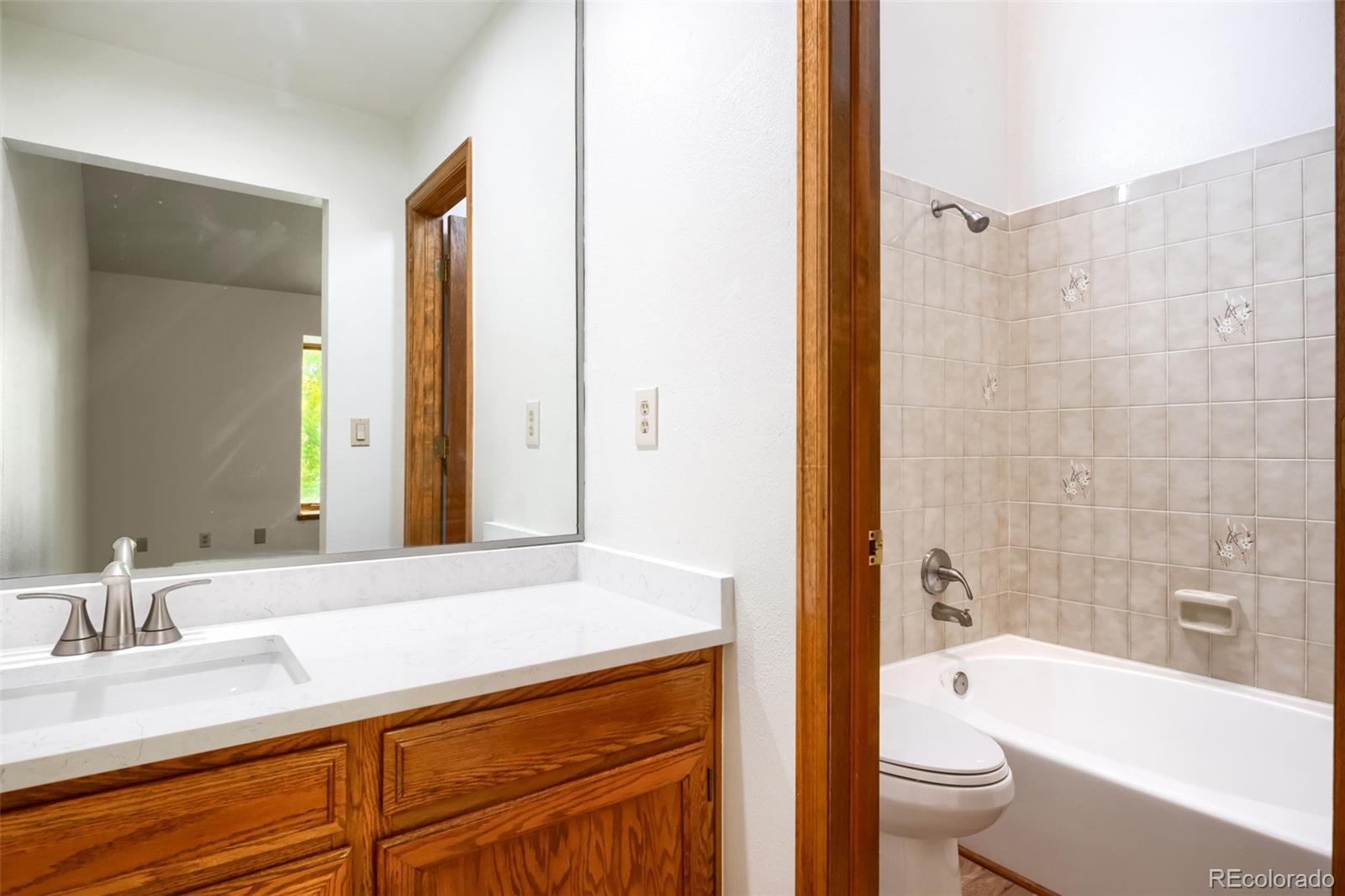 MLS Image #19 for 7605  cove circle ,centennial, Colorado