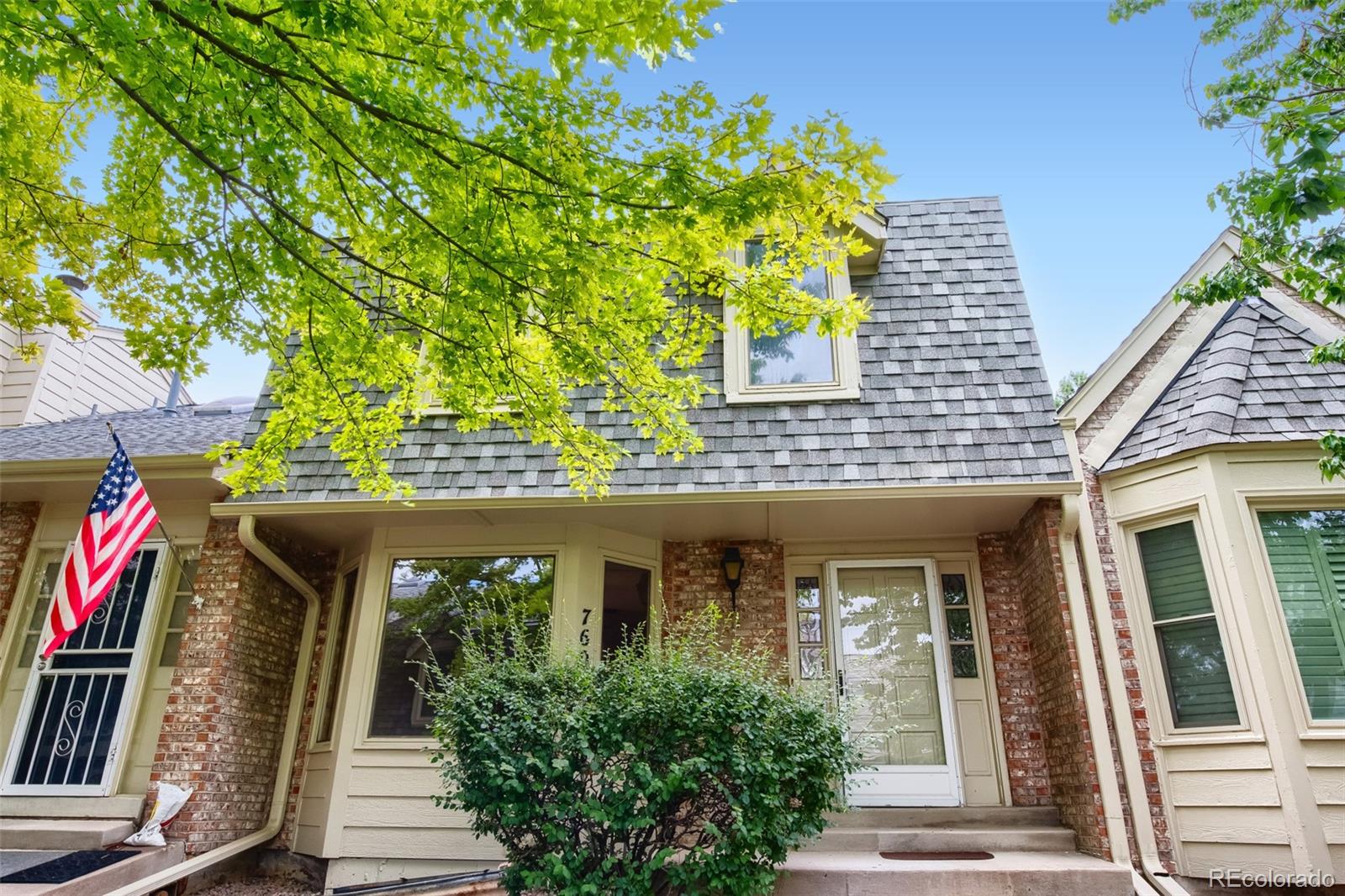MLS Image #2 for 7605  cove circle ,centennial, Colorado