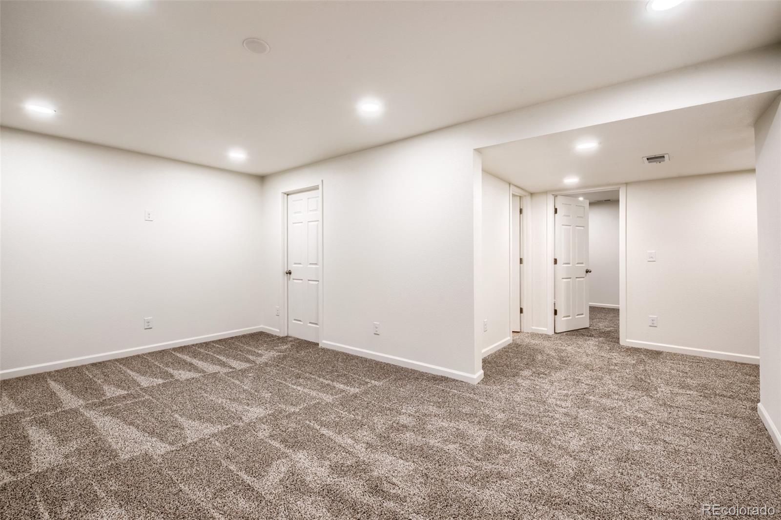 MLS Image #20 for 7605  cove circle ,centennial, Colorado