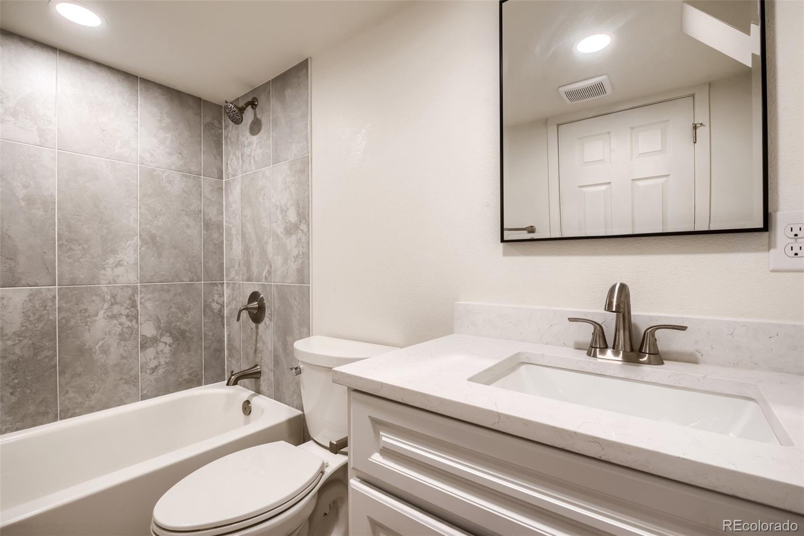 MLS Image #22 for 7605  cove circle ,centennial, Colorado
