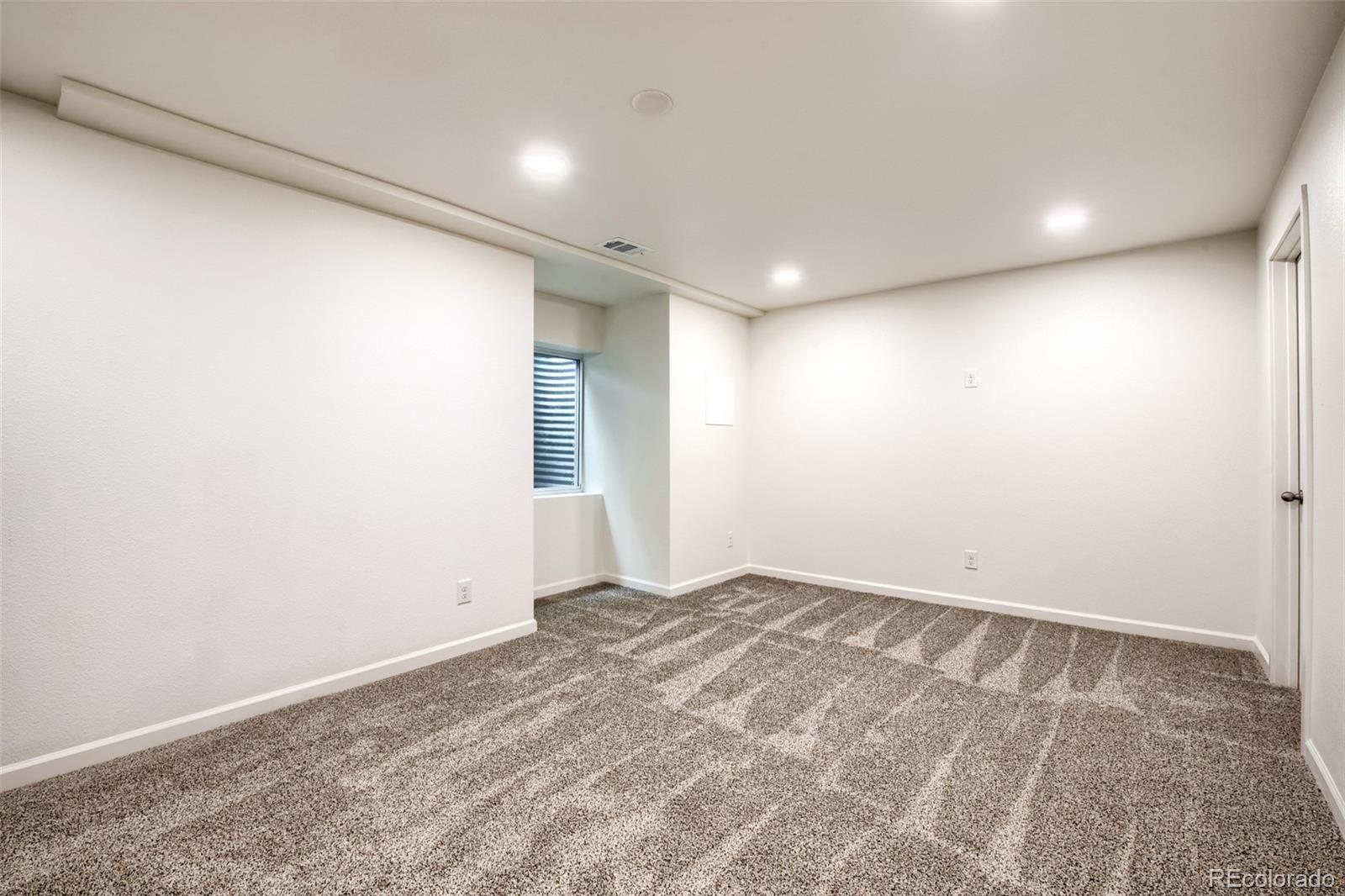 MLS Image #23 for 7605  cove circle ,centennial, Colorado
