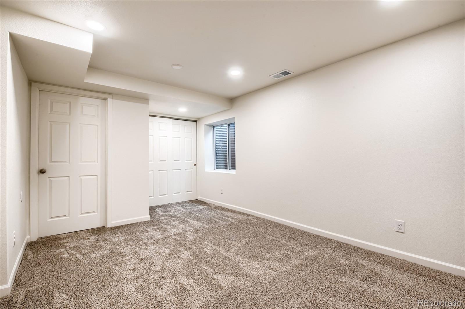 MLS Image #24 for 7605  cove circle ,centennial, Colorado