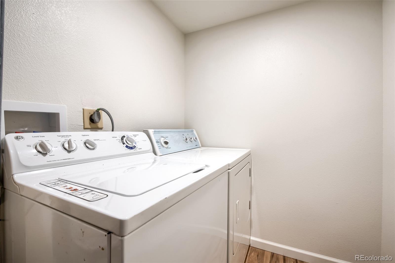 MLS Image #26 for 7605  cove circle ,centennial, Colorado