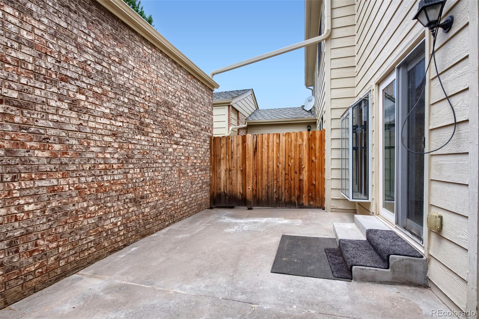 MLS Image #27 for 7605  cove circle ,centennial, Colorado