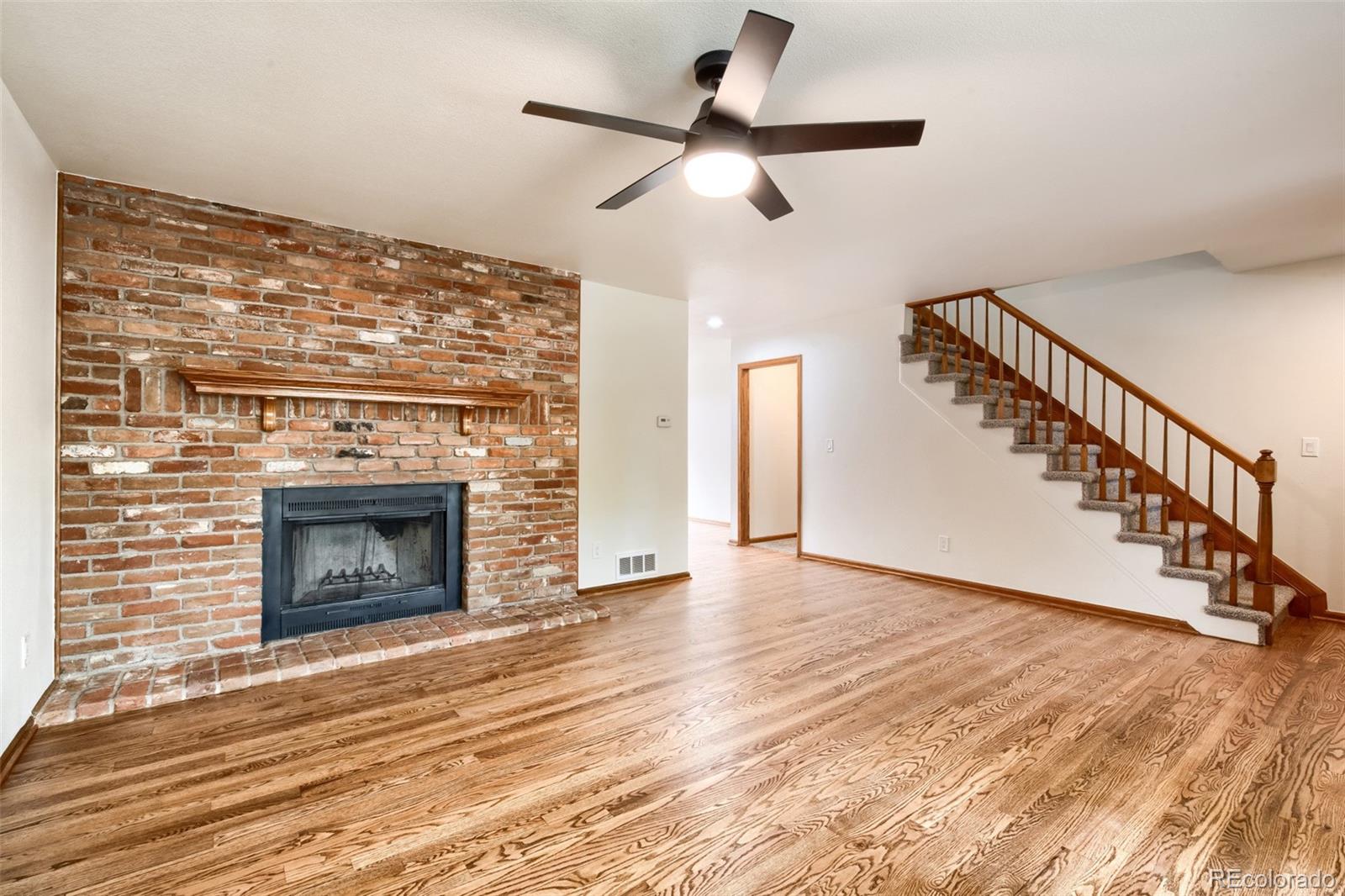 MLS Image #3 for 7605  cove circle ,centennial, Colorado