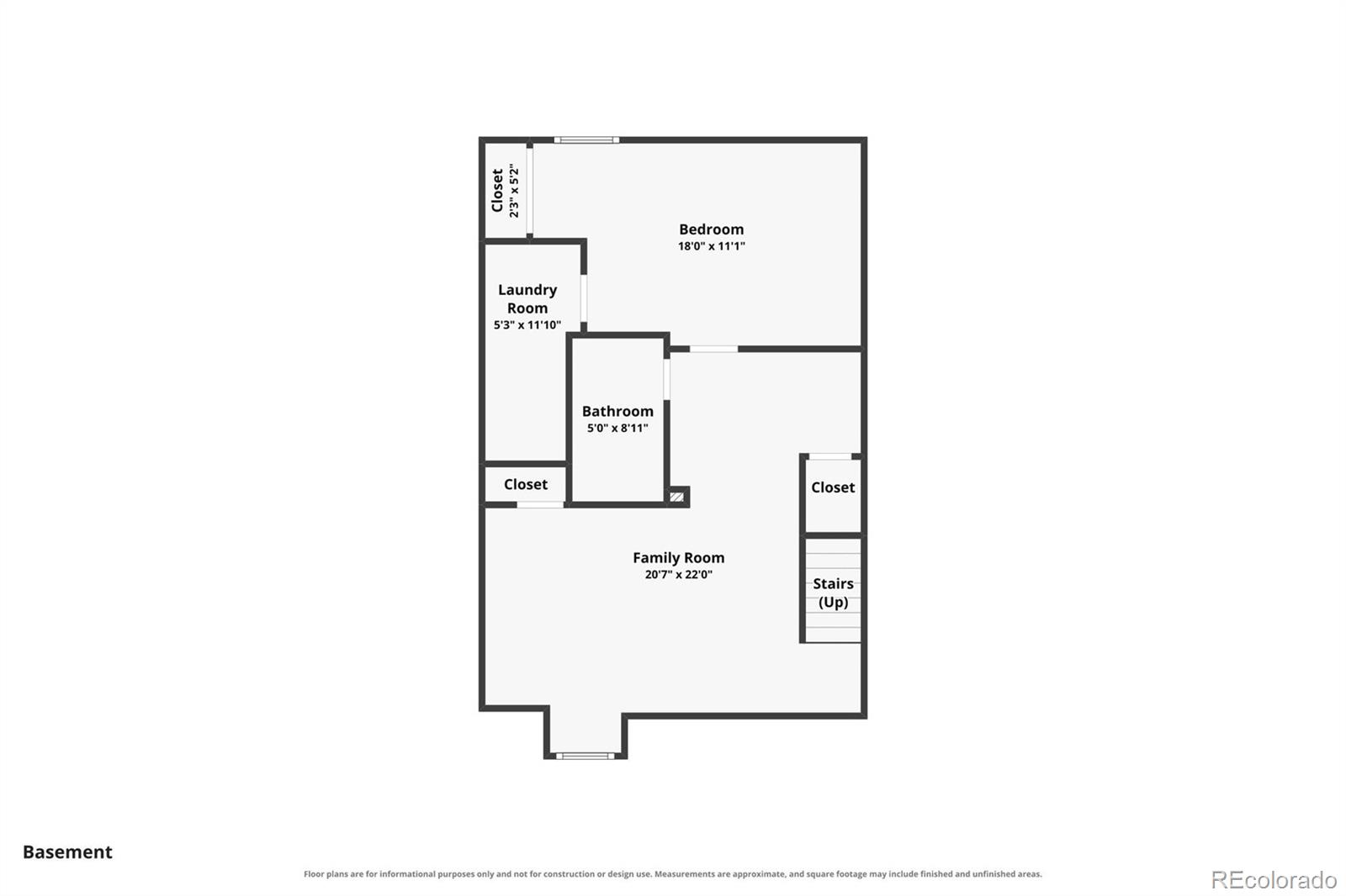 MLS Image #30 for 7605  cove circle ,centennial, Colorado