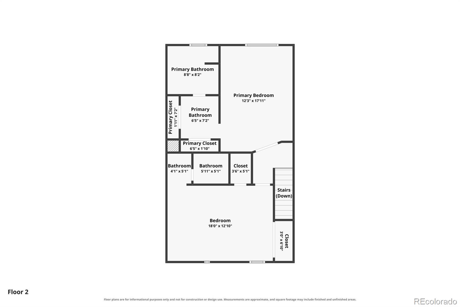 MLS Image #32 for 7605  cove circle ,centennial, Colorado