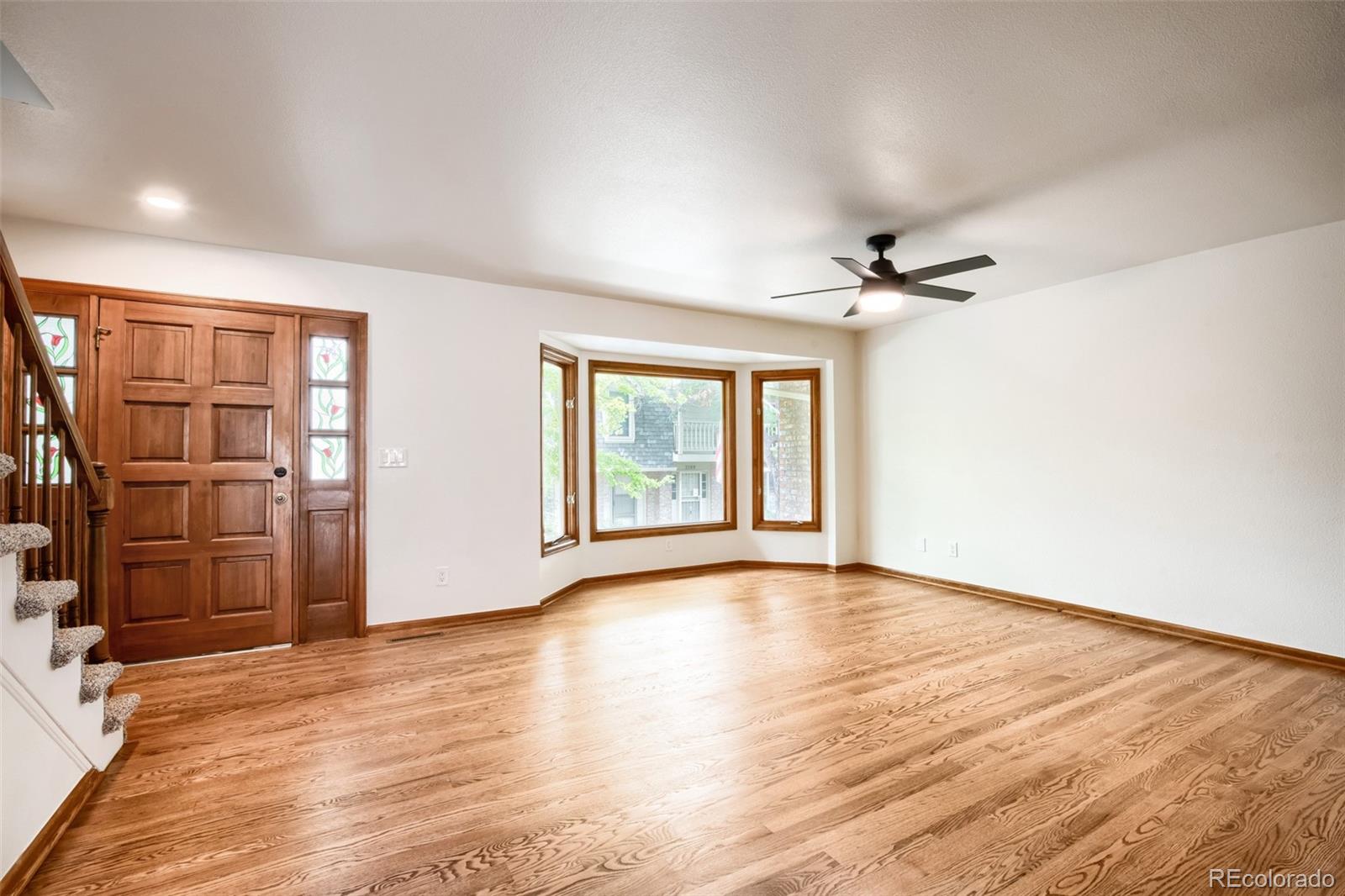 MLS Image #4 for 7605  cove circle ,centennial, Colorado
