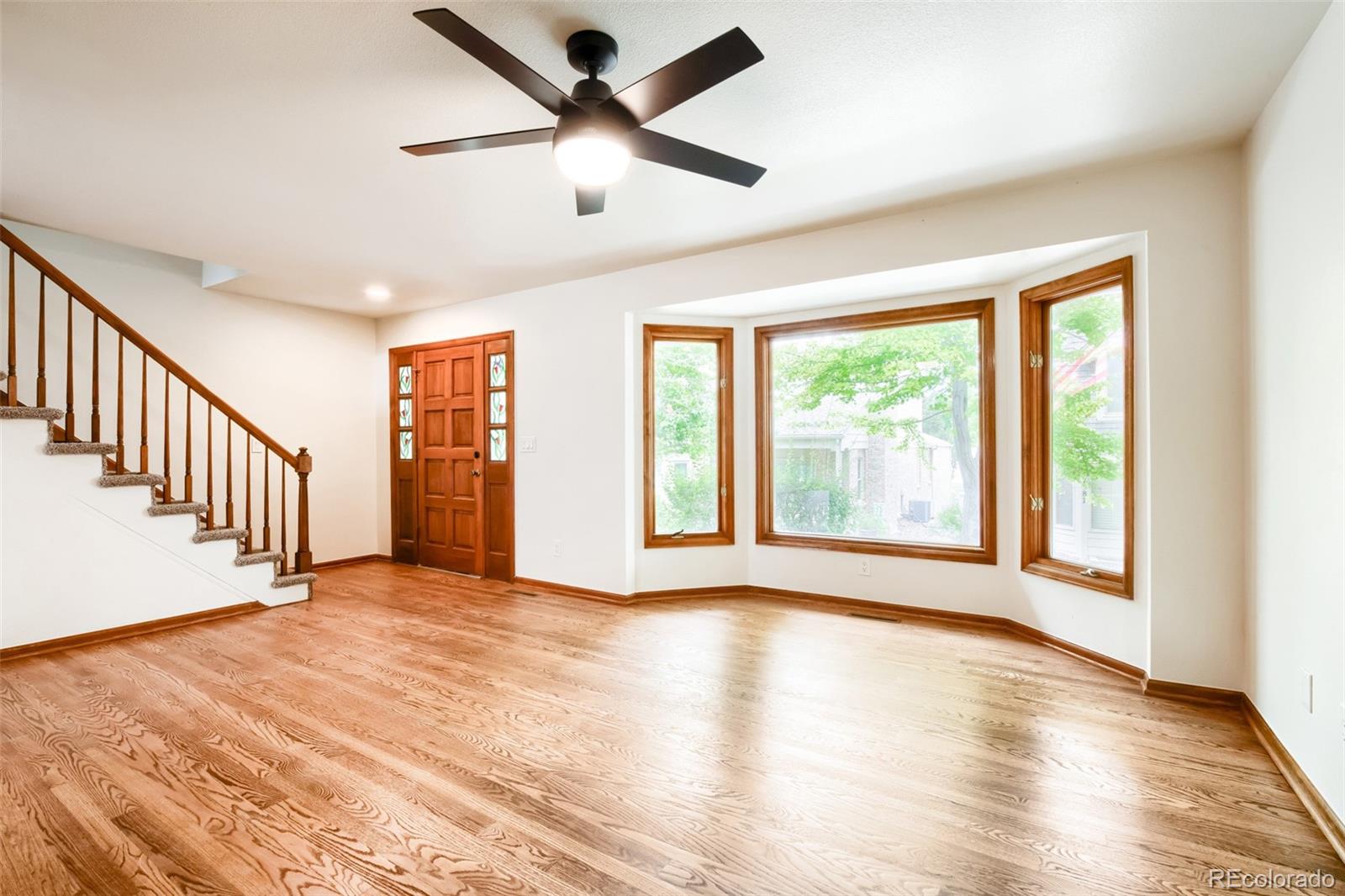 MLS Image #5 for 7605  cove circle ,centennial, Colorado