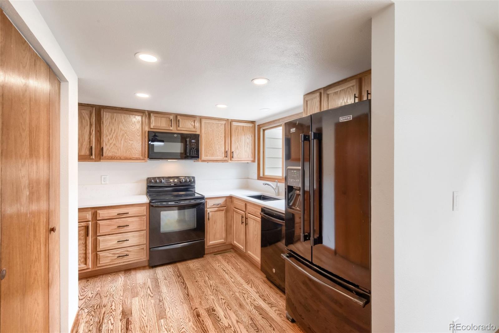 MLS Image #6 for 7605  cove circle ,centennial, Colorado