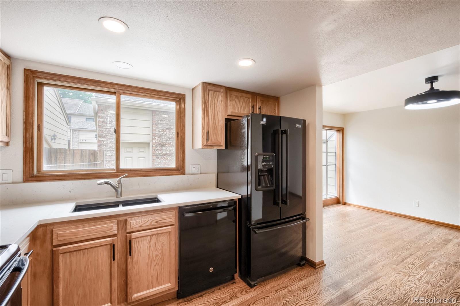 MLS Image #8 for 7605  cove circle ,centennial, Colorado