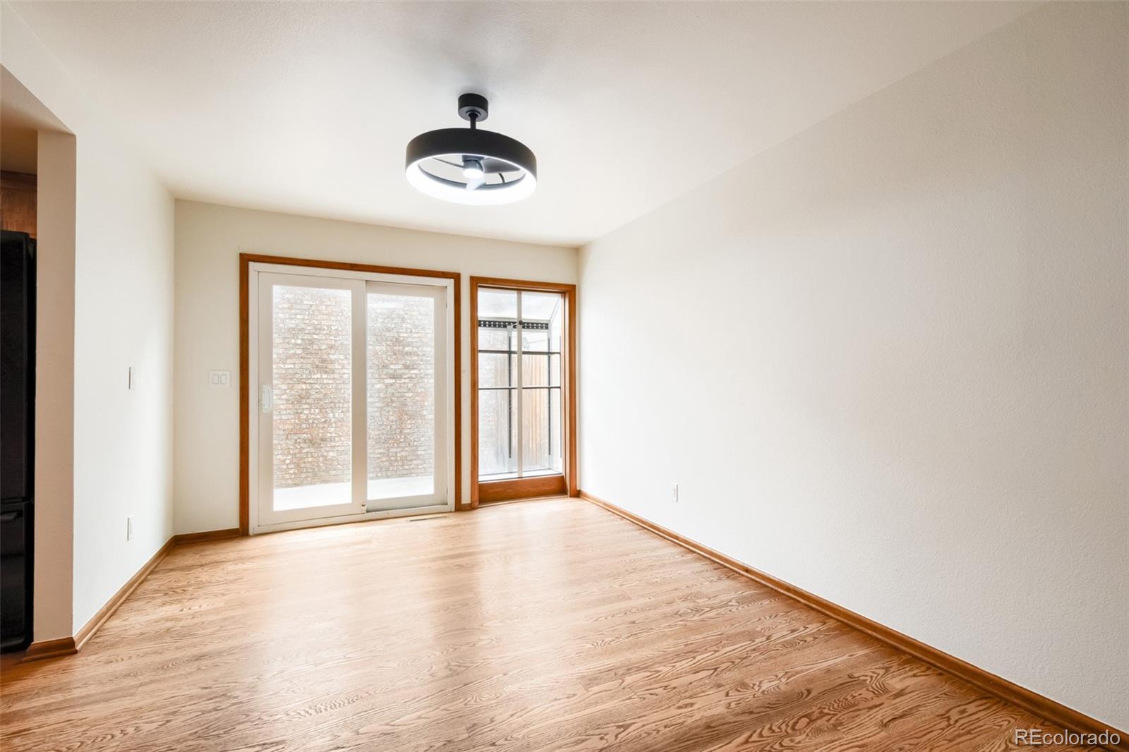 MLS Image #9 for 7605  cove circle ,centennial, Colorado