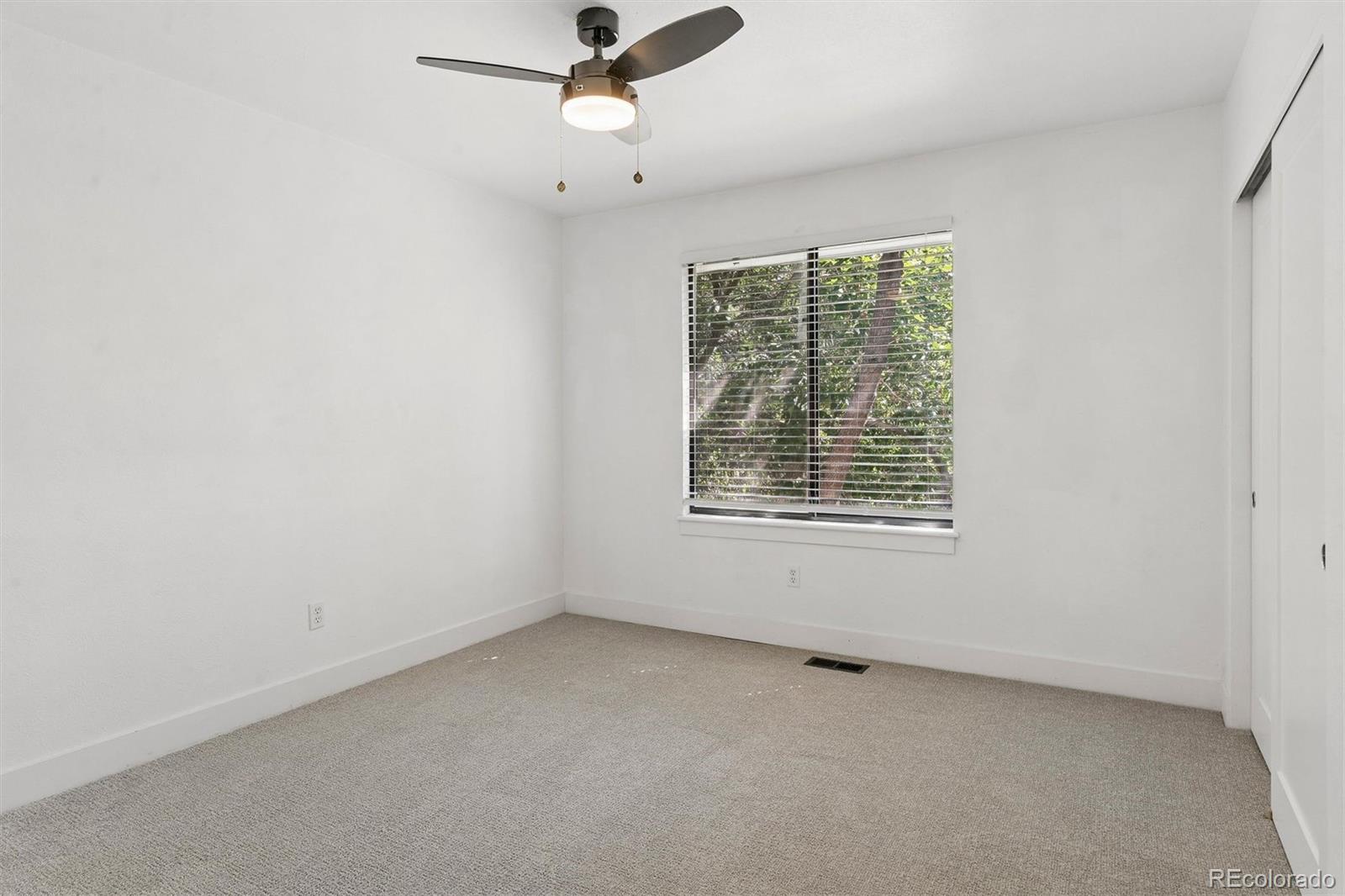 MLS Image #10 for 6765 s field street 7-724,littleton, Colorado