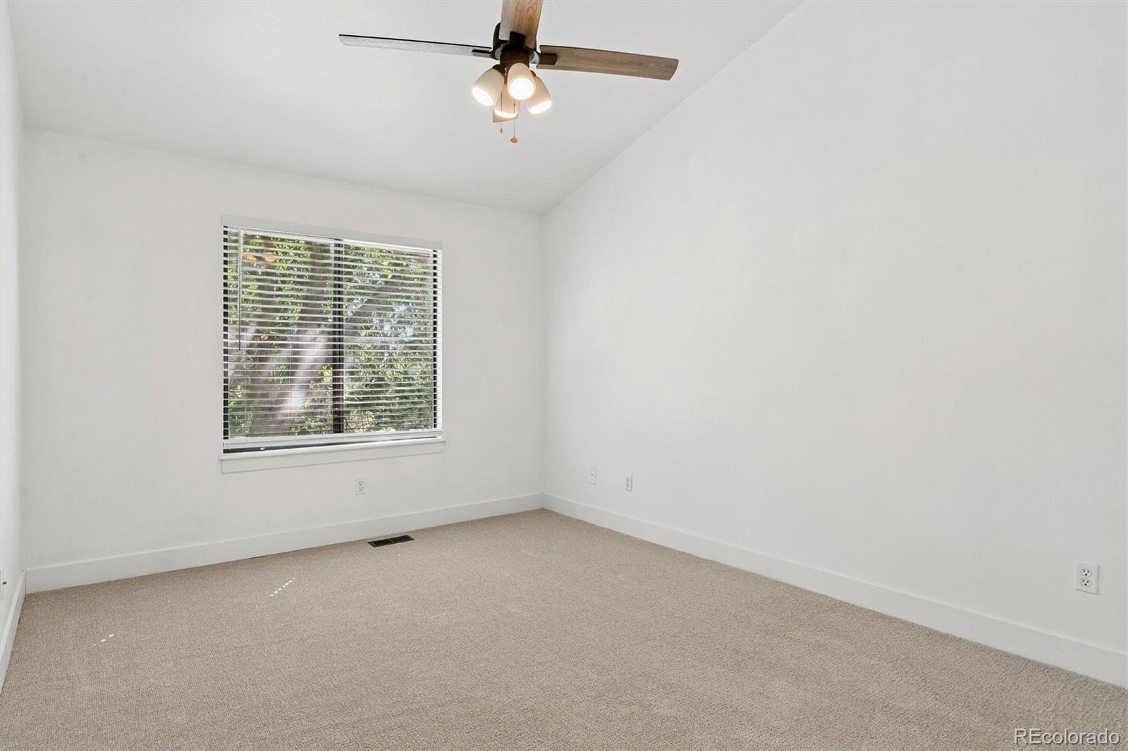 MLS Image #11 for 6765 s field street 7-724,littleton, Colorado