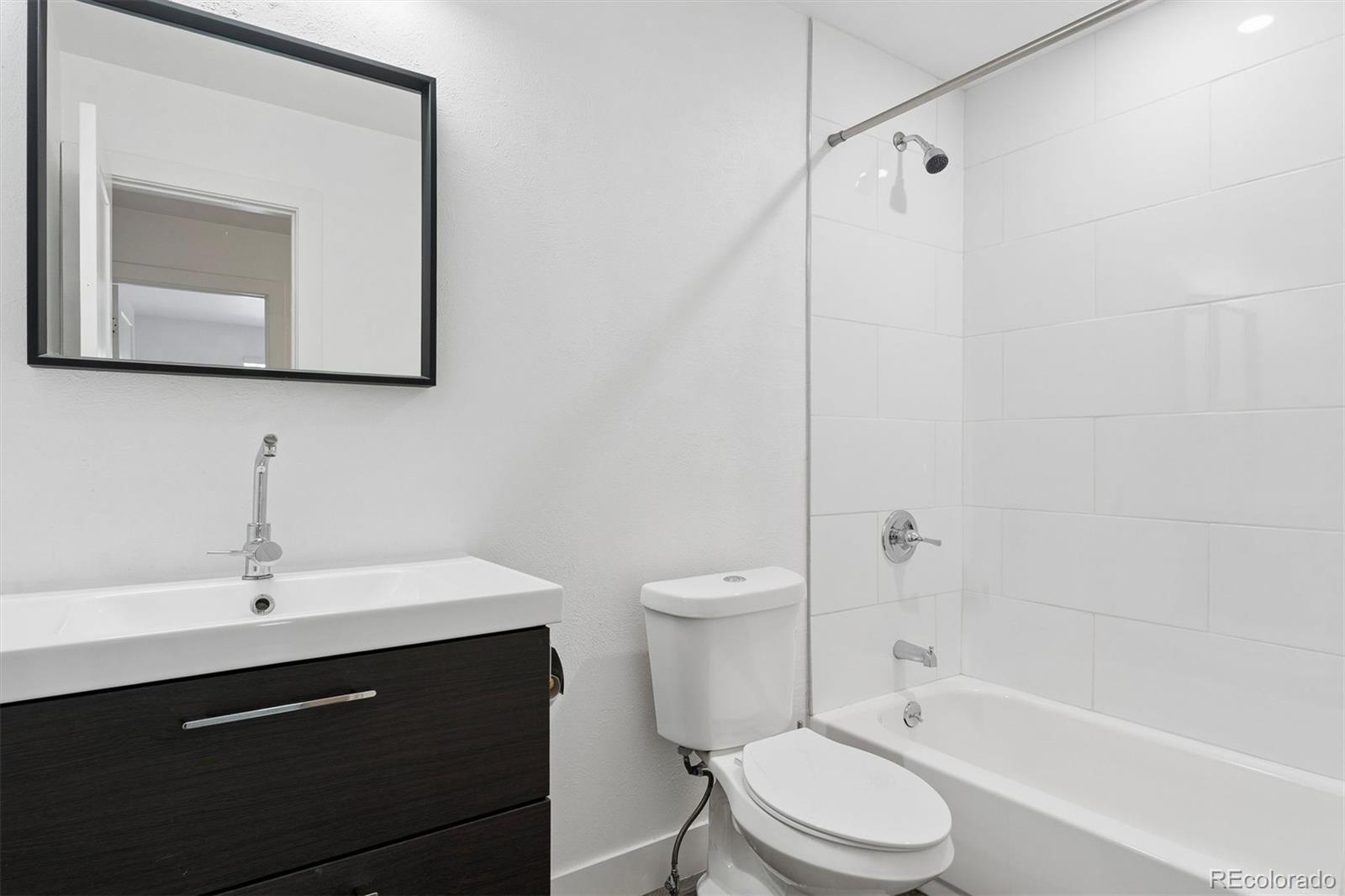 MLS Image #12 for 6765 s field street 7-724,littleton, Colorado