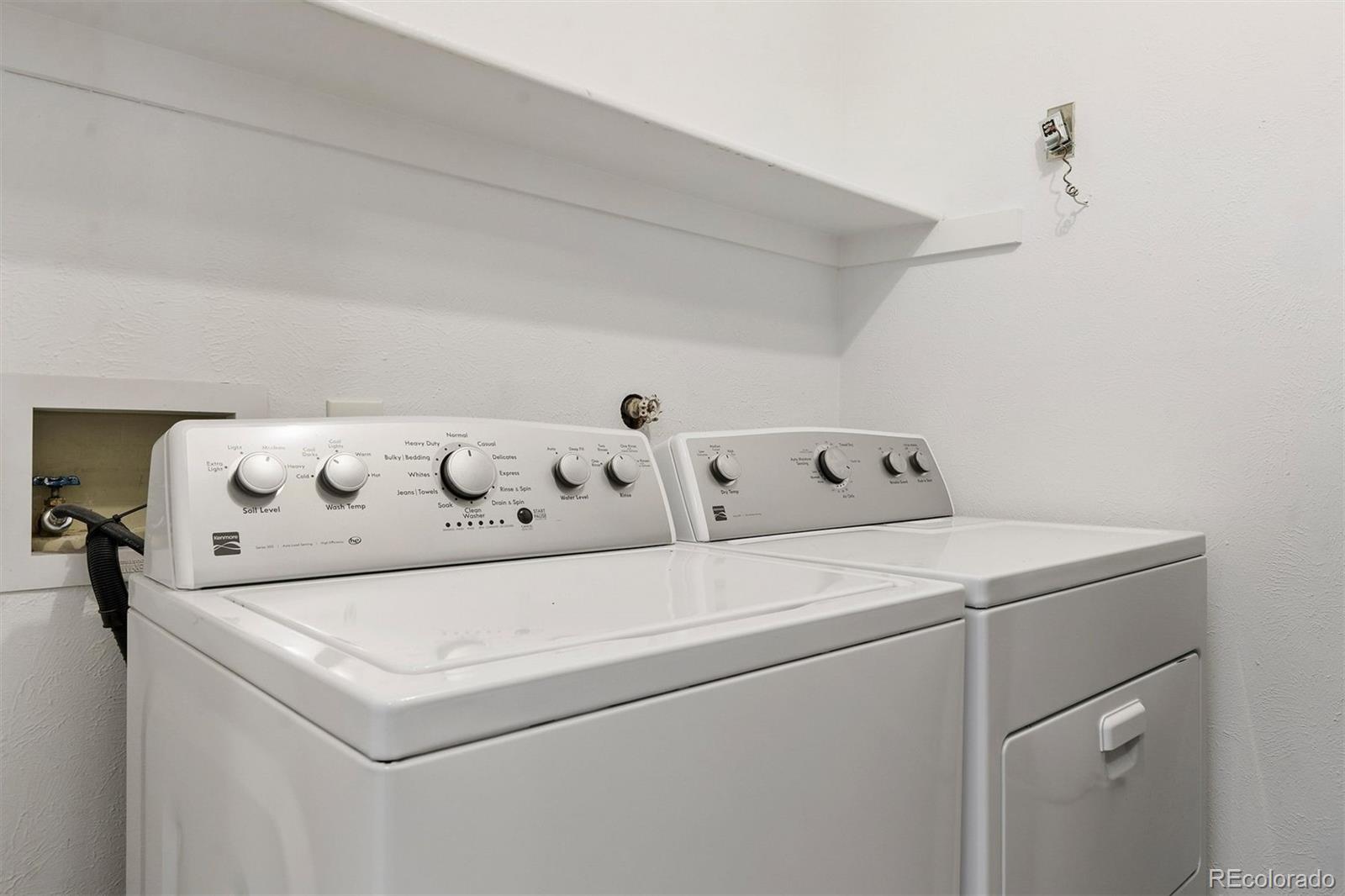 MLS Image #13 for 6765 s field street 7-724,littleton, Colorado