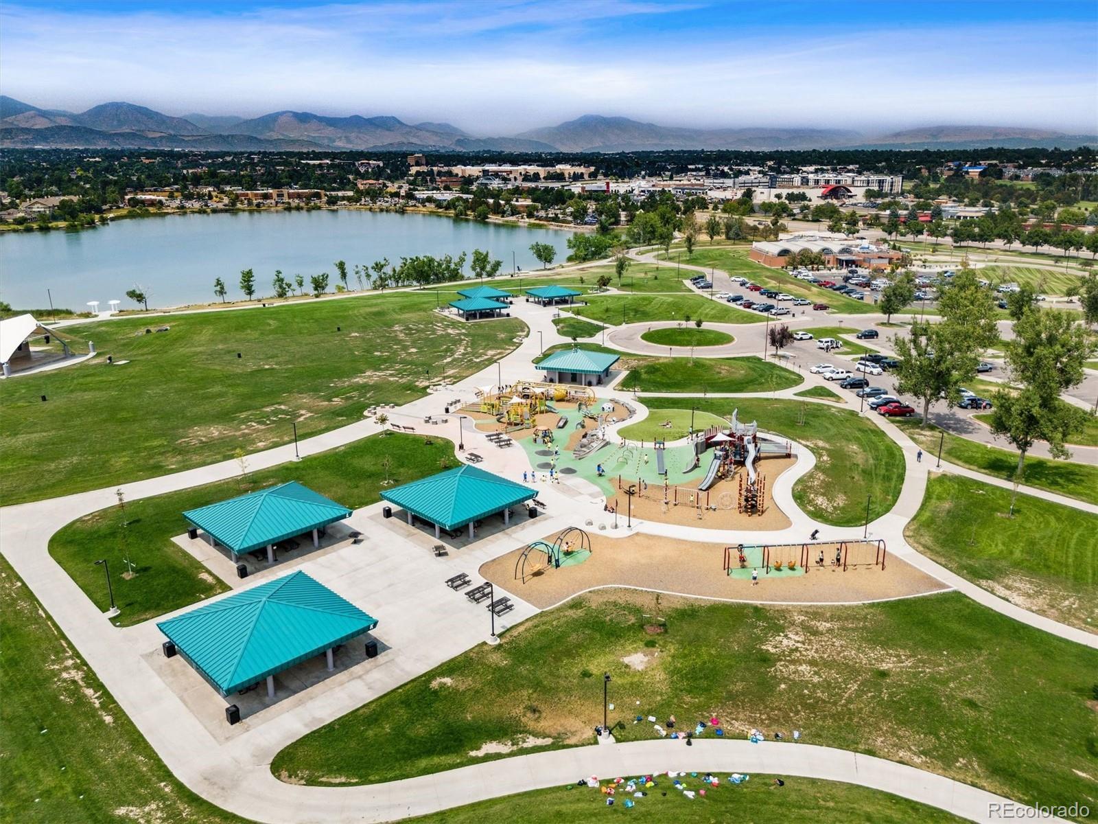 MLS Image #15 for 6765 s field street 7-724,littleton, Colorado