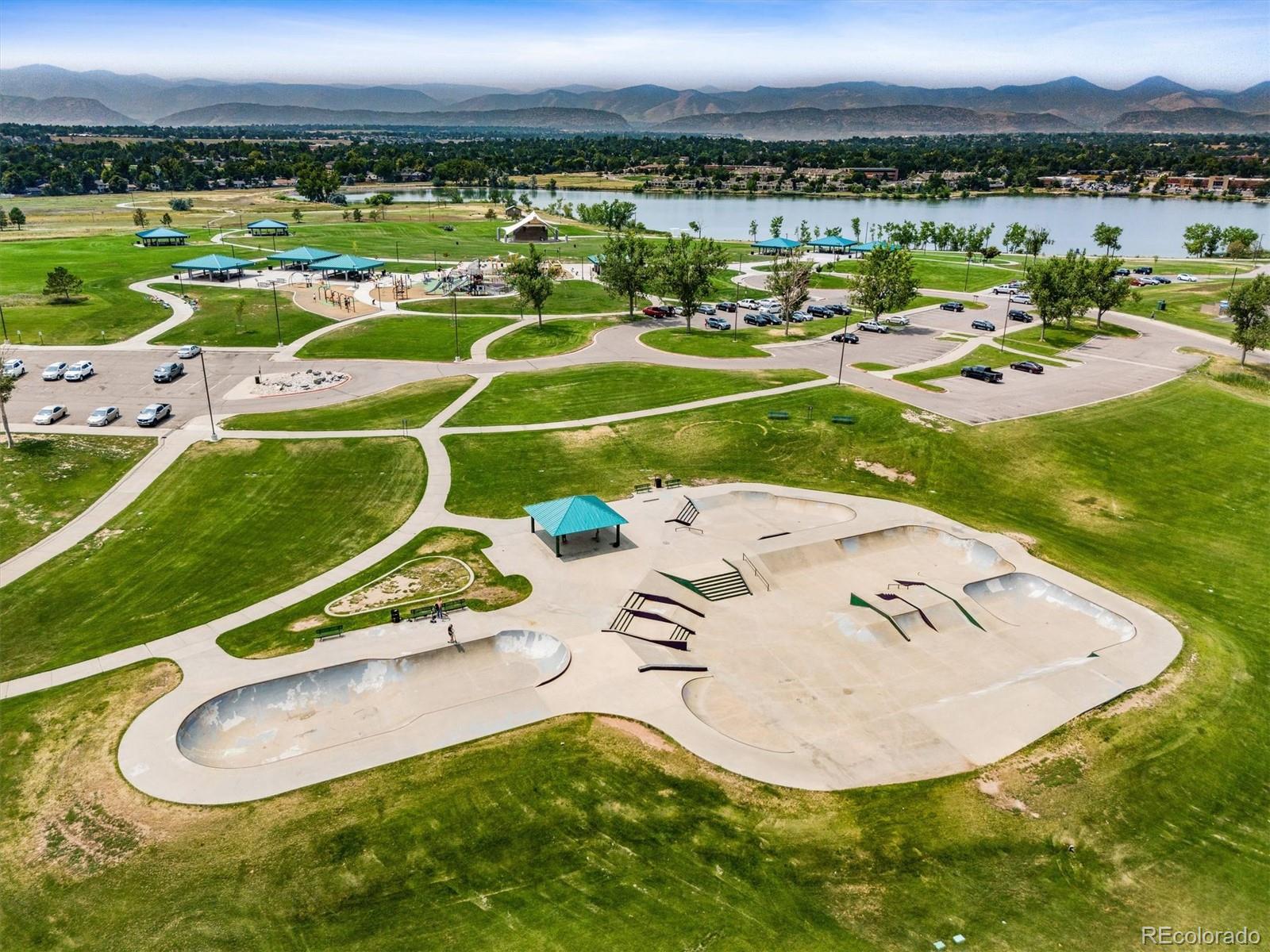 MLS Image #16 for 6765 s field street 7-724,littleton, Colorado