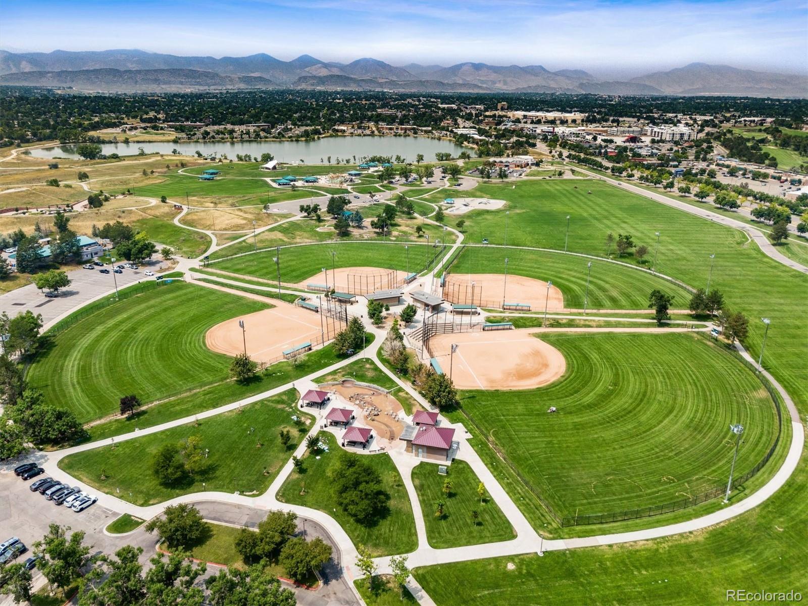 MLS Image #17 for 6765 s field street 7-724,littleton, Colorado
