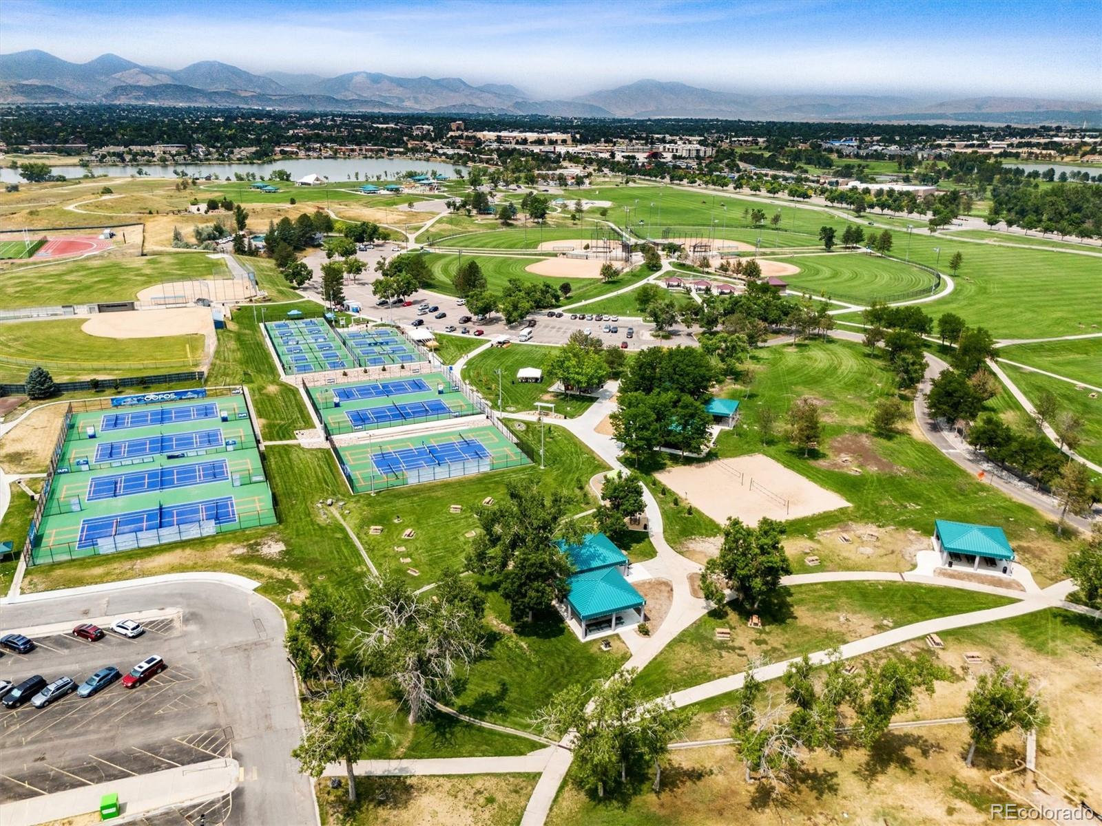 MLS Image #18 for 6765 s field street 7-724,littleton, Colorado