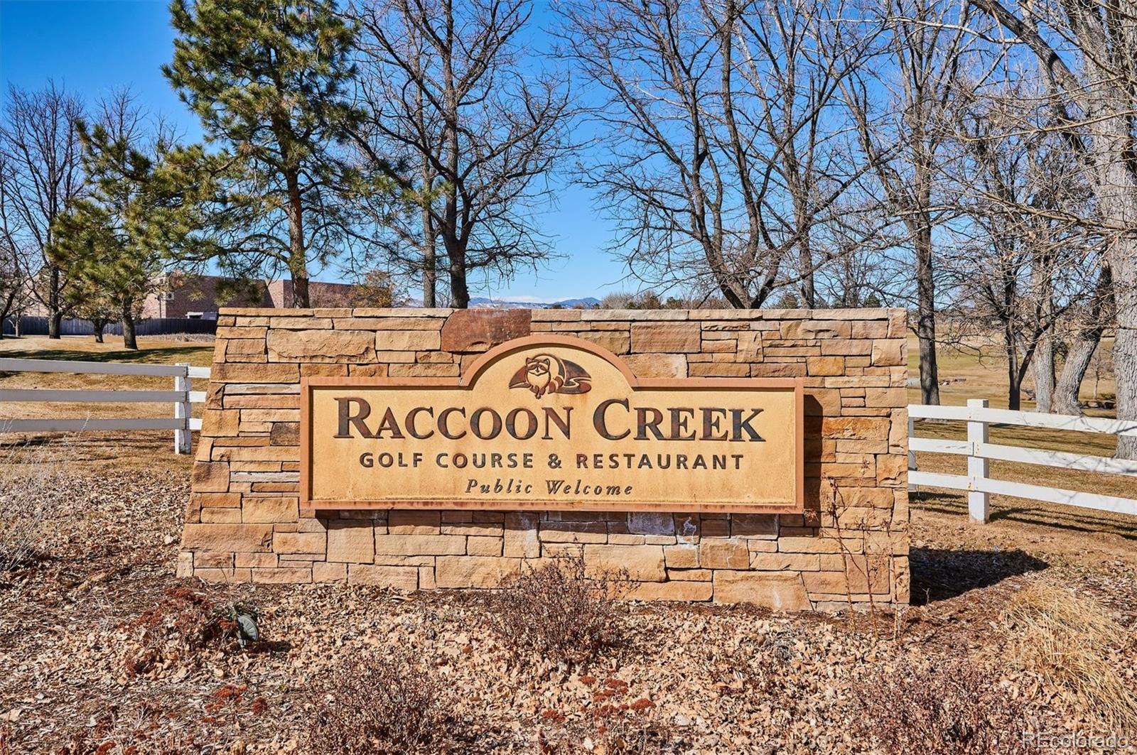 MLS Image #19 for 6765 s field street 7-724,littleton, Colorado
