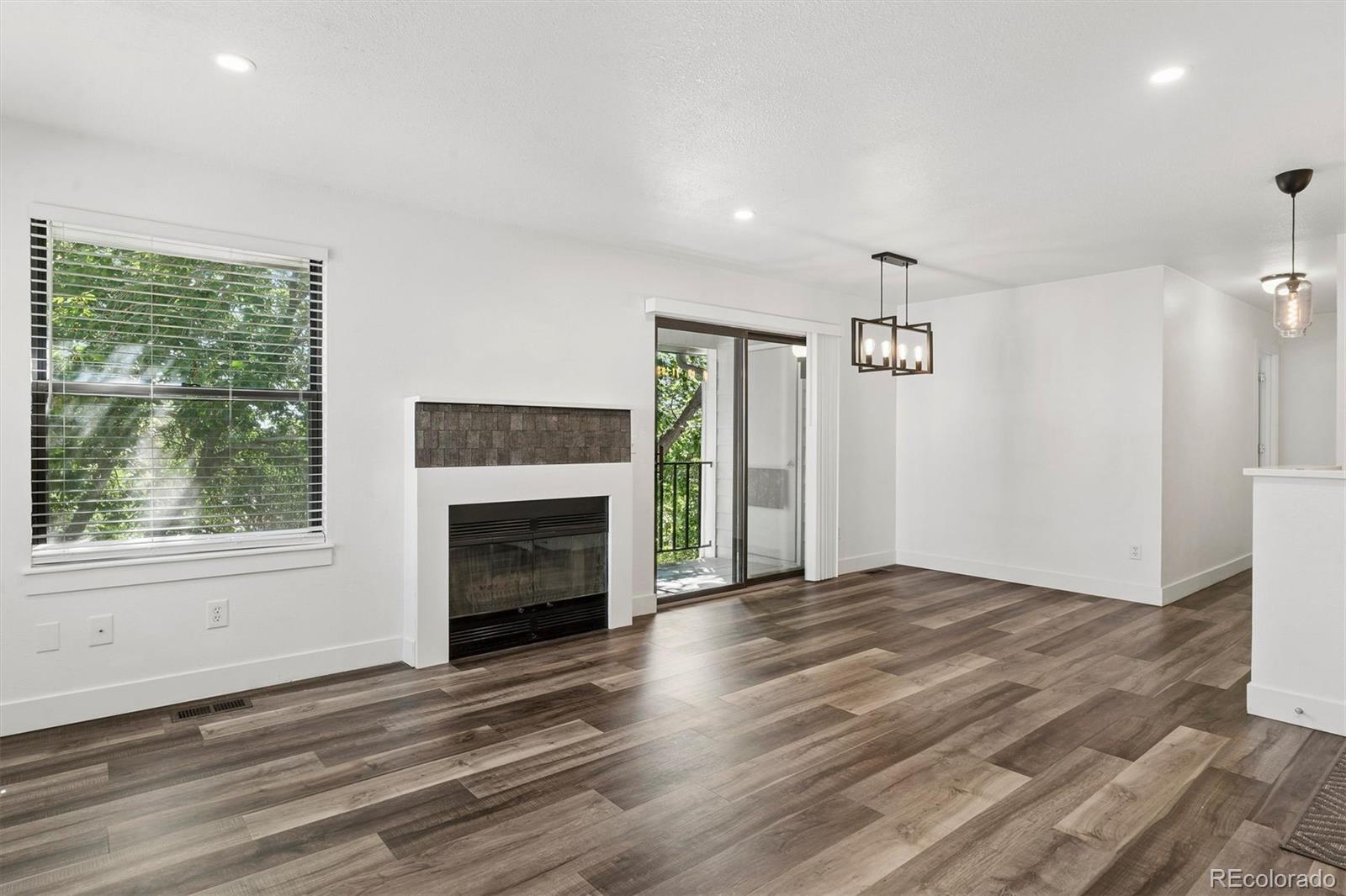 MLS Image #2 for 6765 s field street 7-724,littleton, Colorado