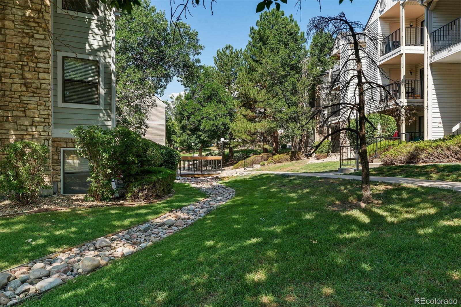 MLS Image #20 for 6765 s field street 7-724,littleton, Colorado