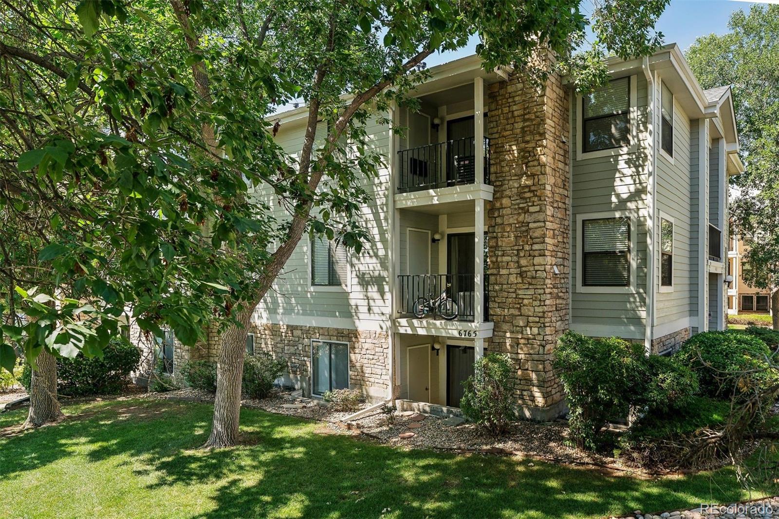 MLS Image #21 for 6765 s field street 7-724,littleton, Colorado