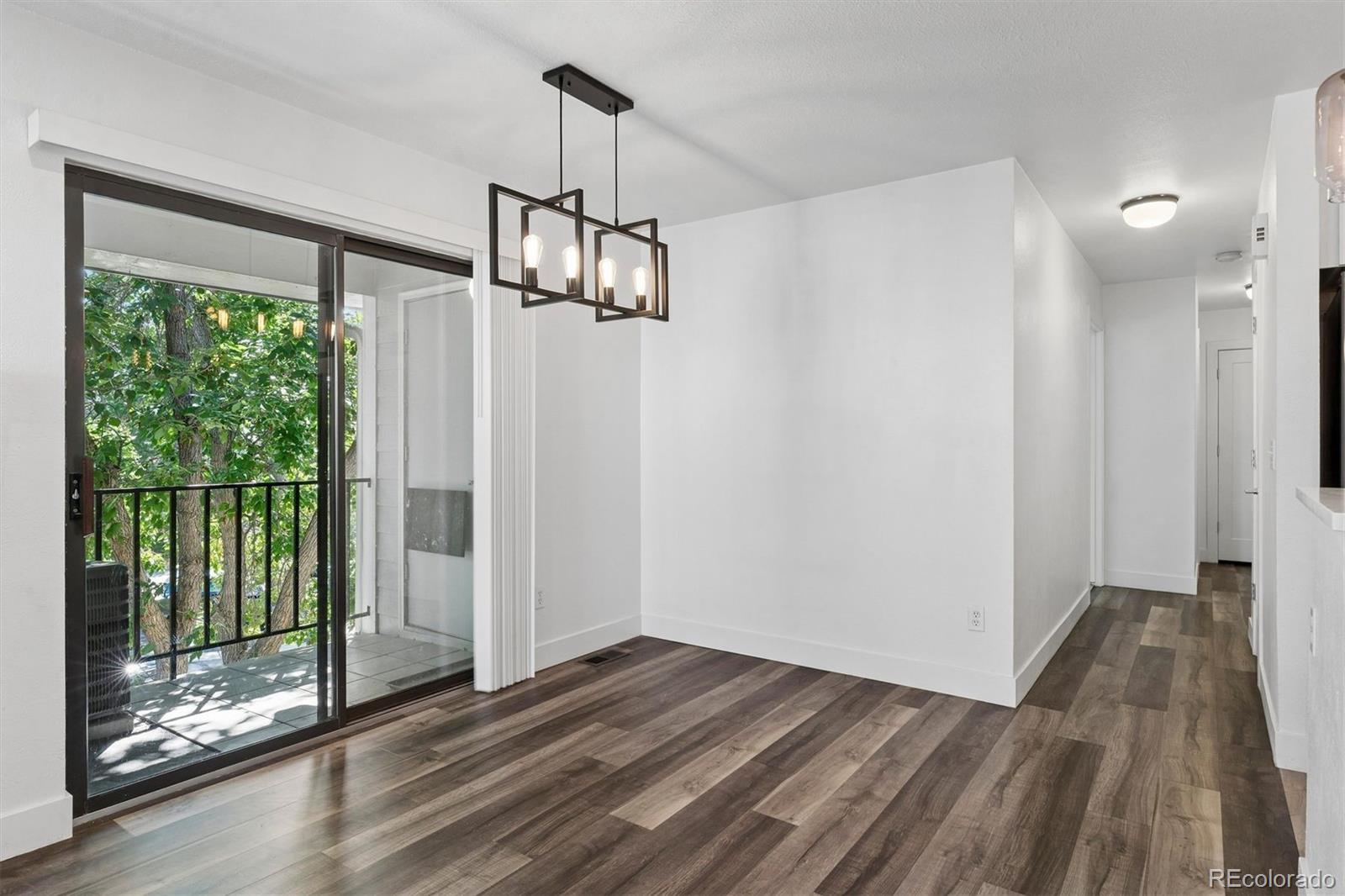 MLS Image #3 for 6765 s field street 7-724,littleton, Colorado