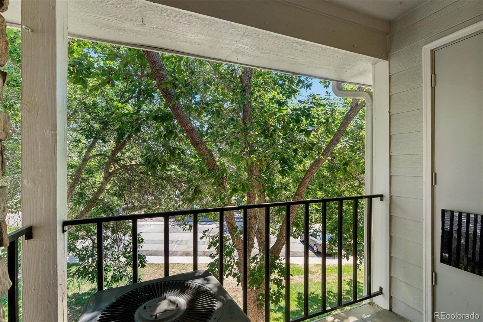 MLS Image #4 for 6765 s field street 7-724,littleton, Colorado