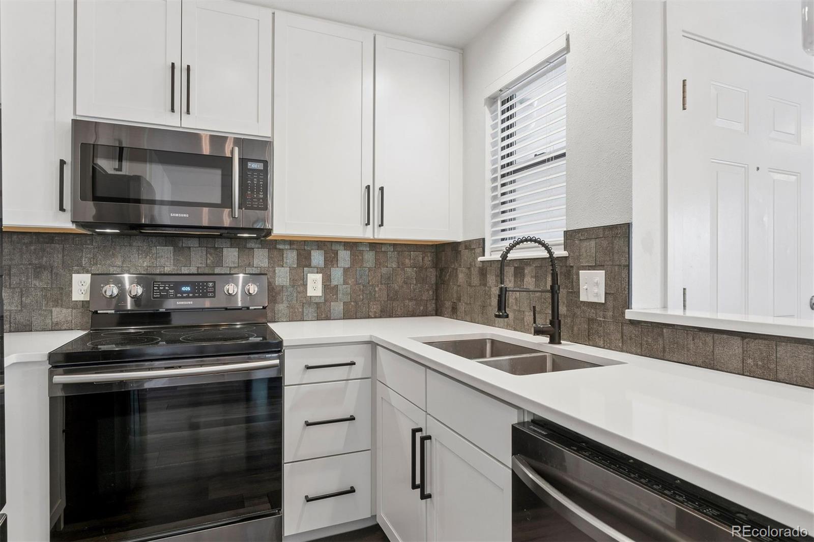 MLS Image #5 for 6765 s field street 7-724,littleton, Colorado