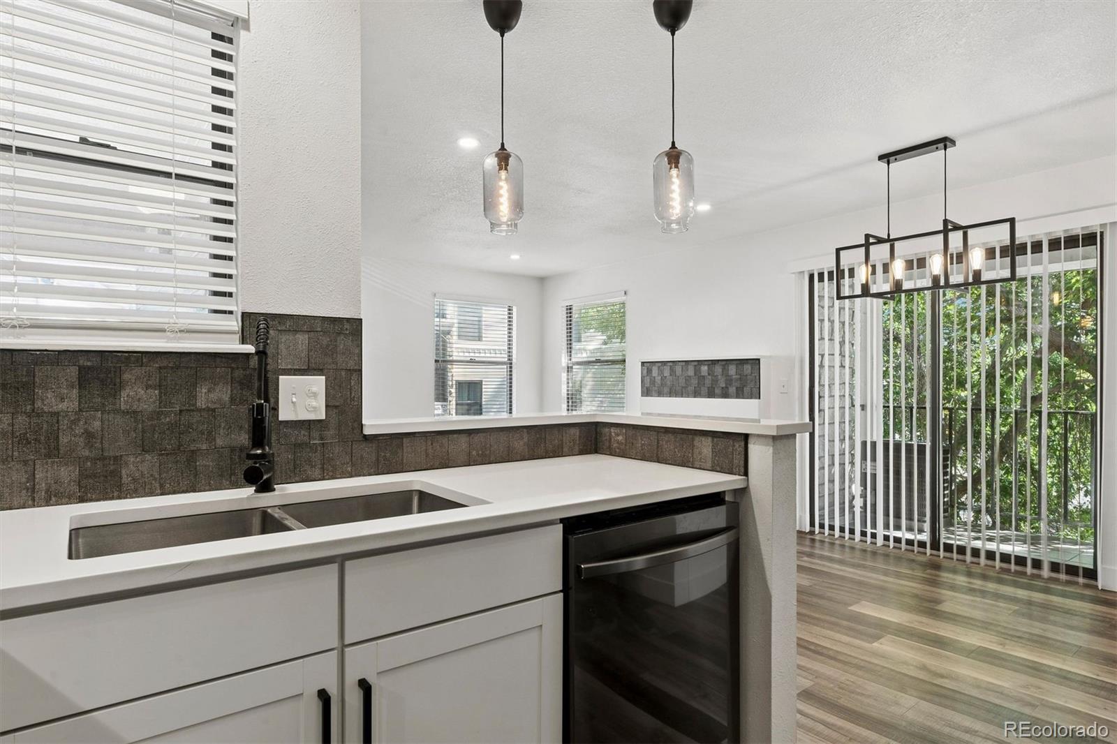 MLS Image #6 for 6765 s field street 7-724,littleton, Colorado