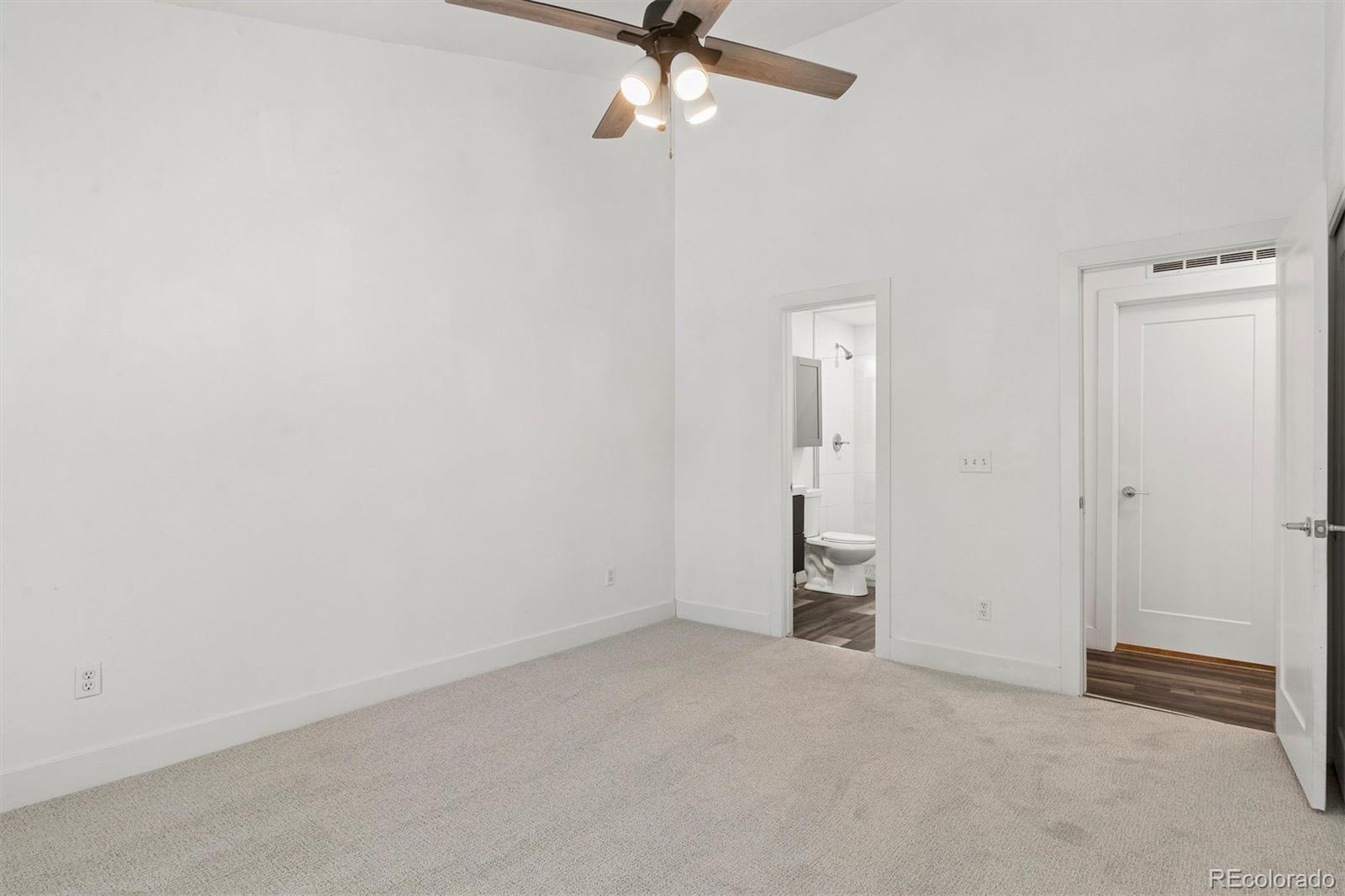 MLS Image #7 for 6765 s field street 7-724,littleton, Colorado