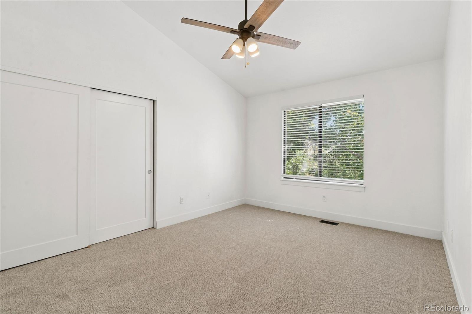 MLS Image #8 for 6765 s field street 7-724,littleton, Colorado