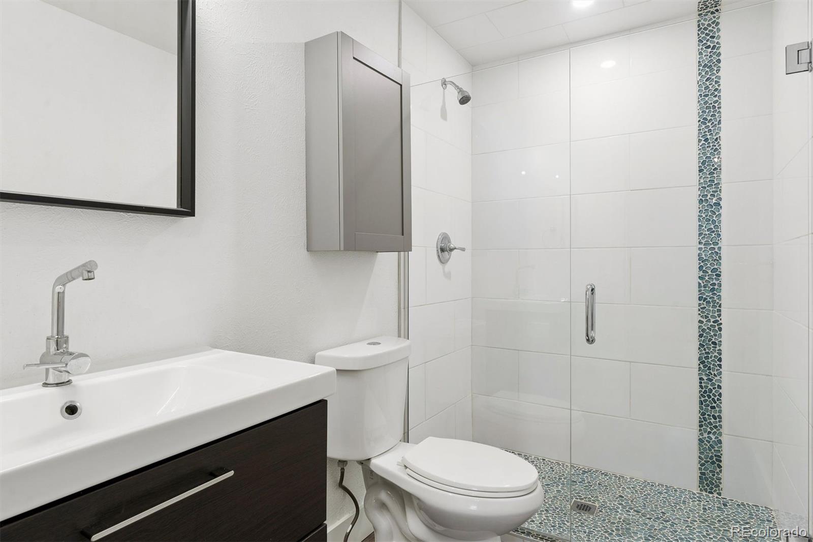 MLS Image #9 for 6765 s field street 7-724,littleton, Colorado