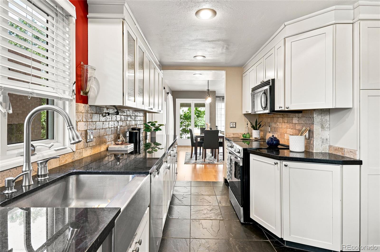 MLS Image #15 for 690 n pennsylvania street,denver, Colorado