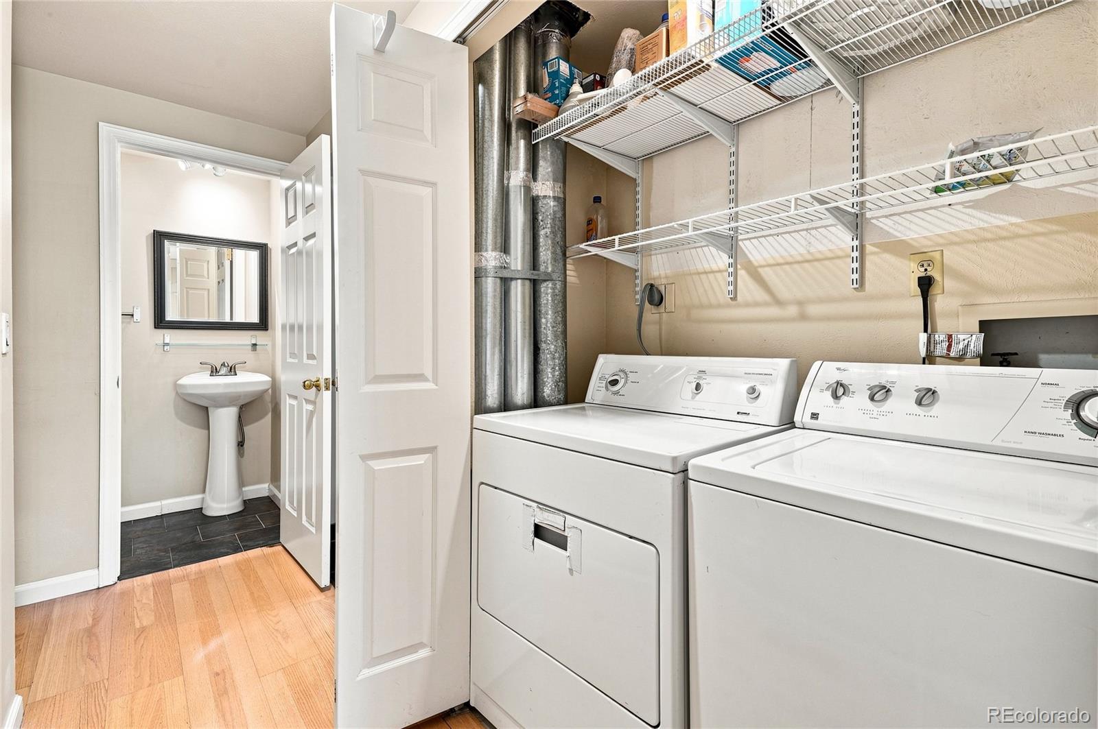 MLS Image #17 for 690 n pennsylvania street,denver, Colorado