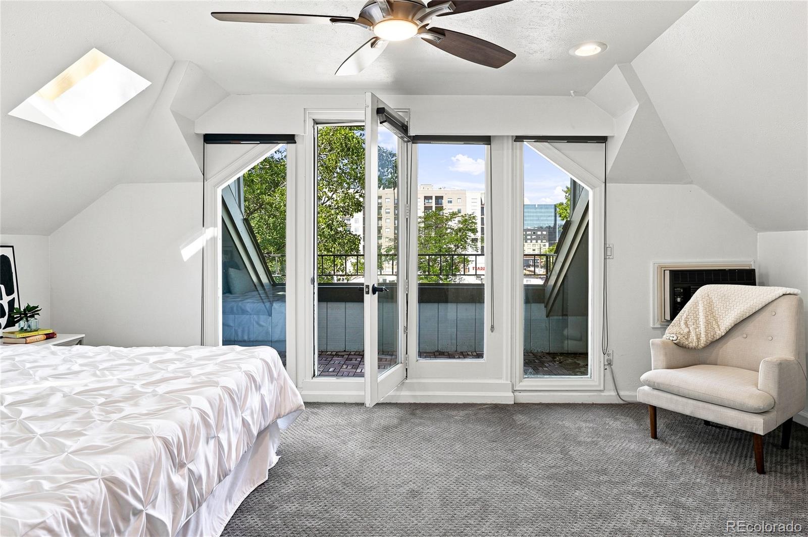 MLS Image #20 for 690 n pennsylvania street,denver, Colorado
